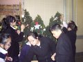 231229011 X'Mas party